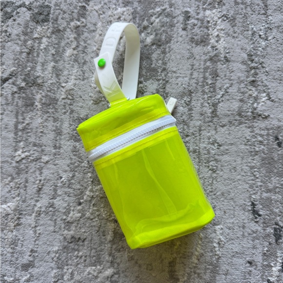 Drunk Elephant Small Travel Bag - Picture 1 of 5